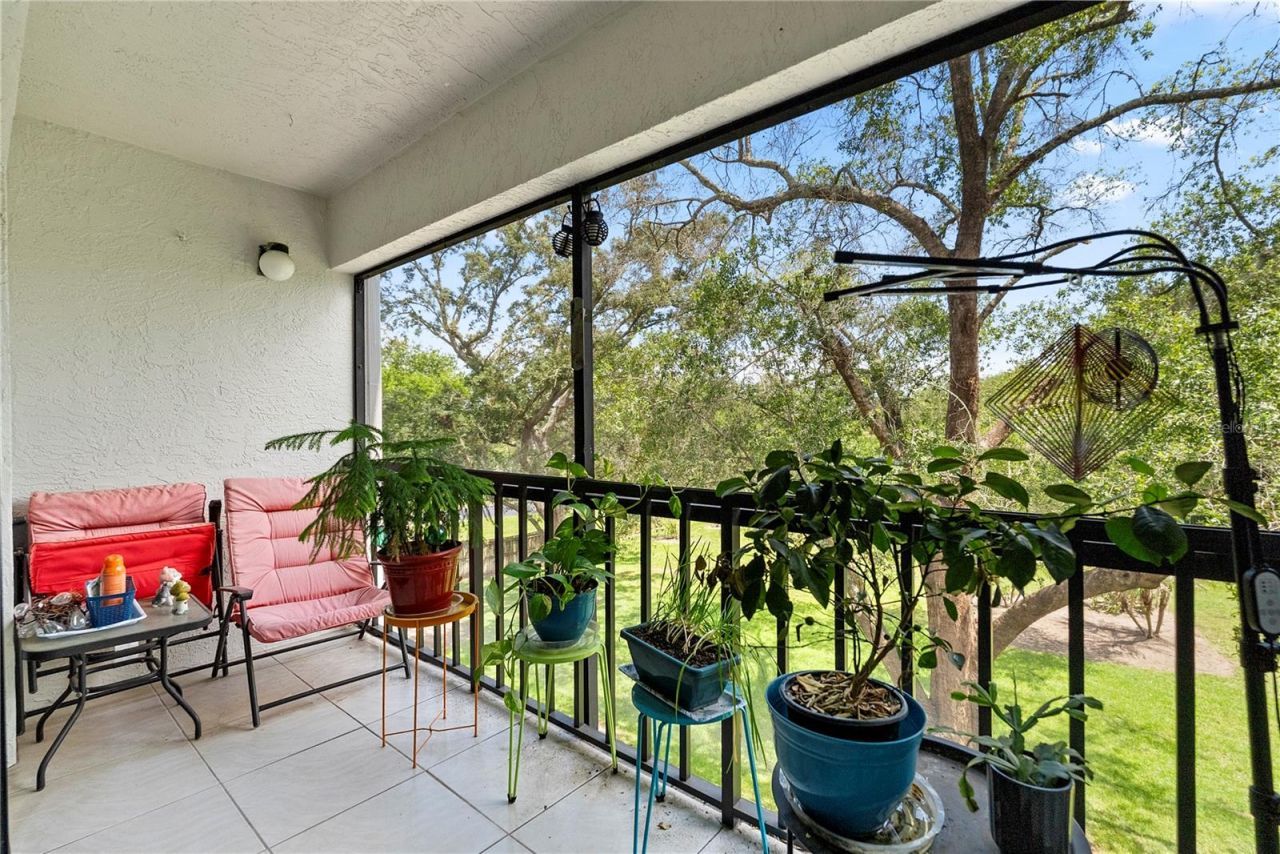1036 Bonaire Drive , Unit 2834, Altamonte Springs, FL 32714 Photo