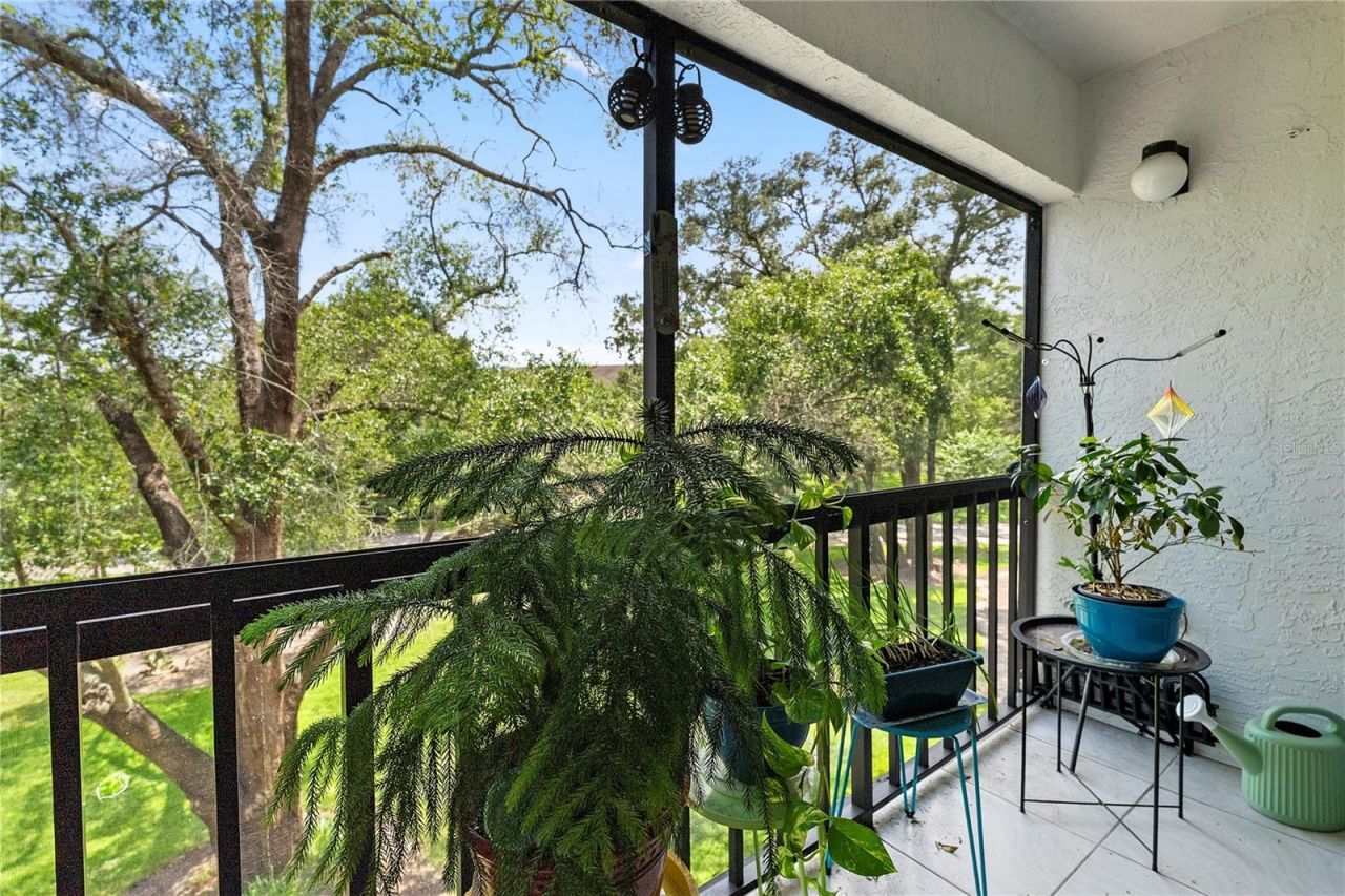 1036 Bonaire Drive , Unit 2834, Altamonte Springs, FL 32714 Photo