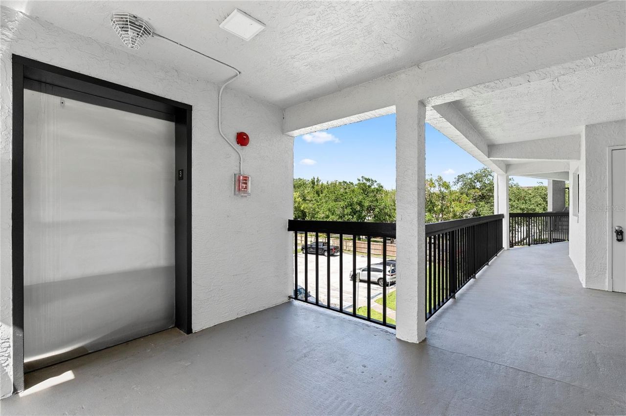 1036 Bonaire Drive , Unit 2834, Altamonte Springs, FL 32714 Photo