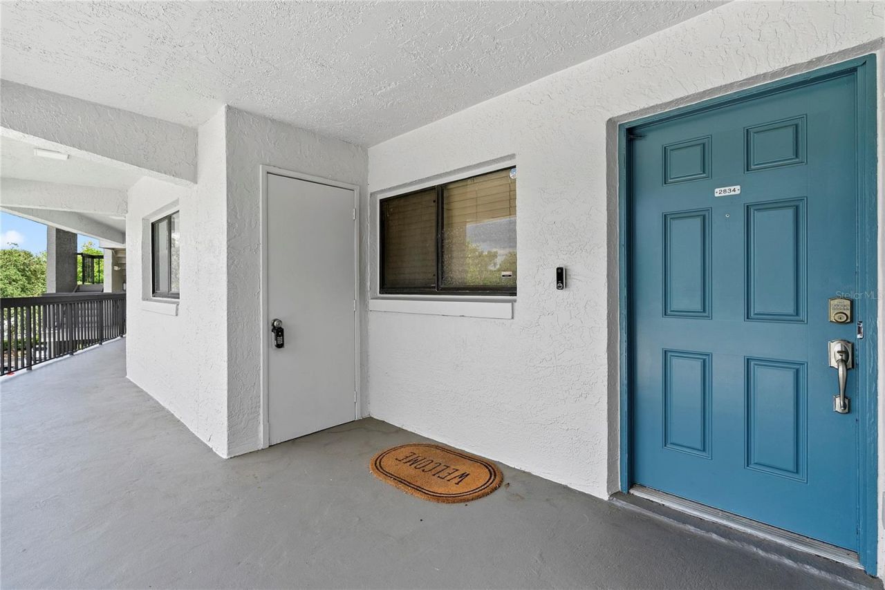 1036 Bonaire Drive , Unit 2834, Altamonte Springs, FL 32714 Photo