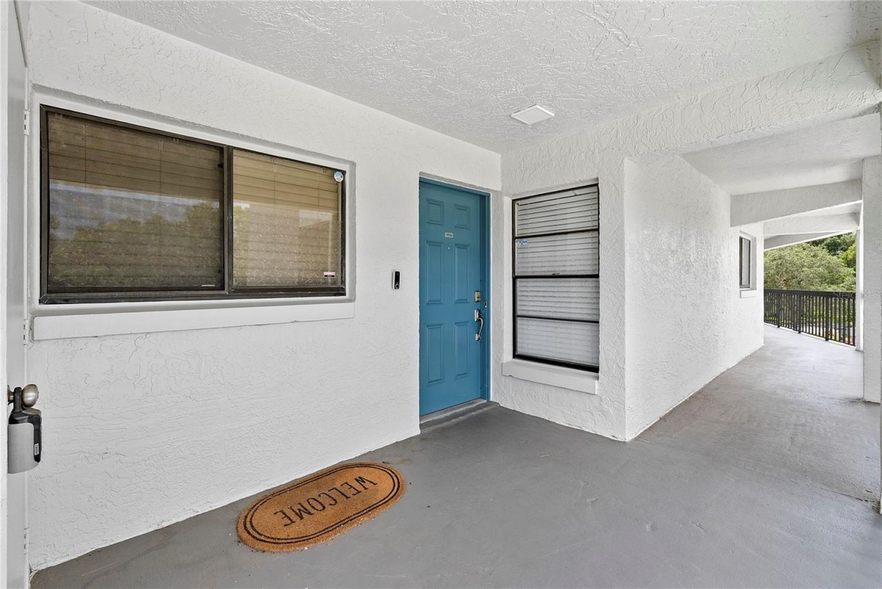1036 Bonaire Drive , Unit 2834, Altamonte Springs, FL 32714 Photo