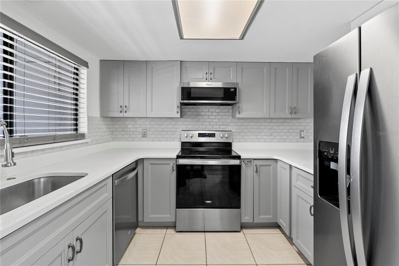 1036 Bonaire Drive , Unit 2834, Altamonte Springs, FL 32714 Photo