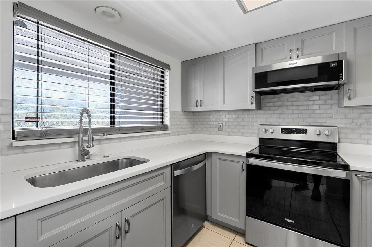 1036 Bonaire Drive , Unit 2834, Altamonte Springs, FL 32714 Photo