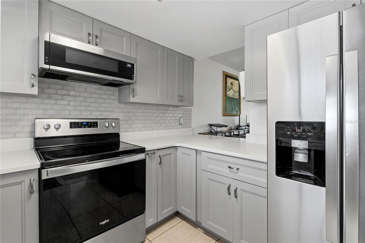1036 Bonaire Drive , Unit 2834, Altamonte Springs, FL 32714 Photo