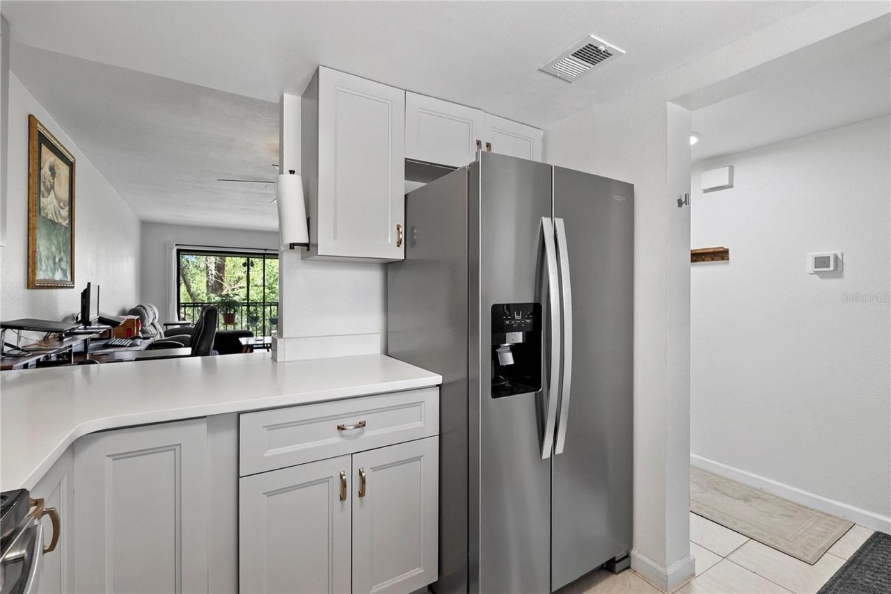 1036 Bonaire Drive , Unit 2834, Altamonte Springs, FL 32714 Photo