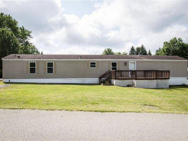 116 Hughes St, Jefferson, PA 15344