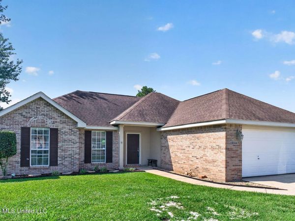 13144 Tyler Circle, Gulfport, MS 39503