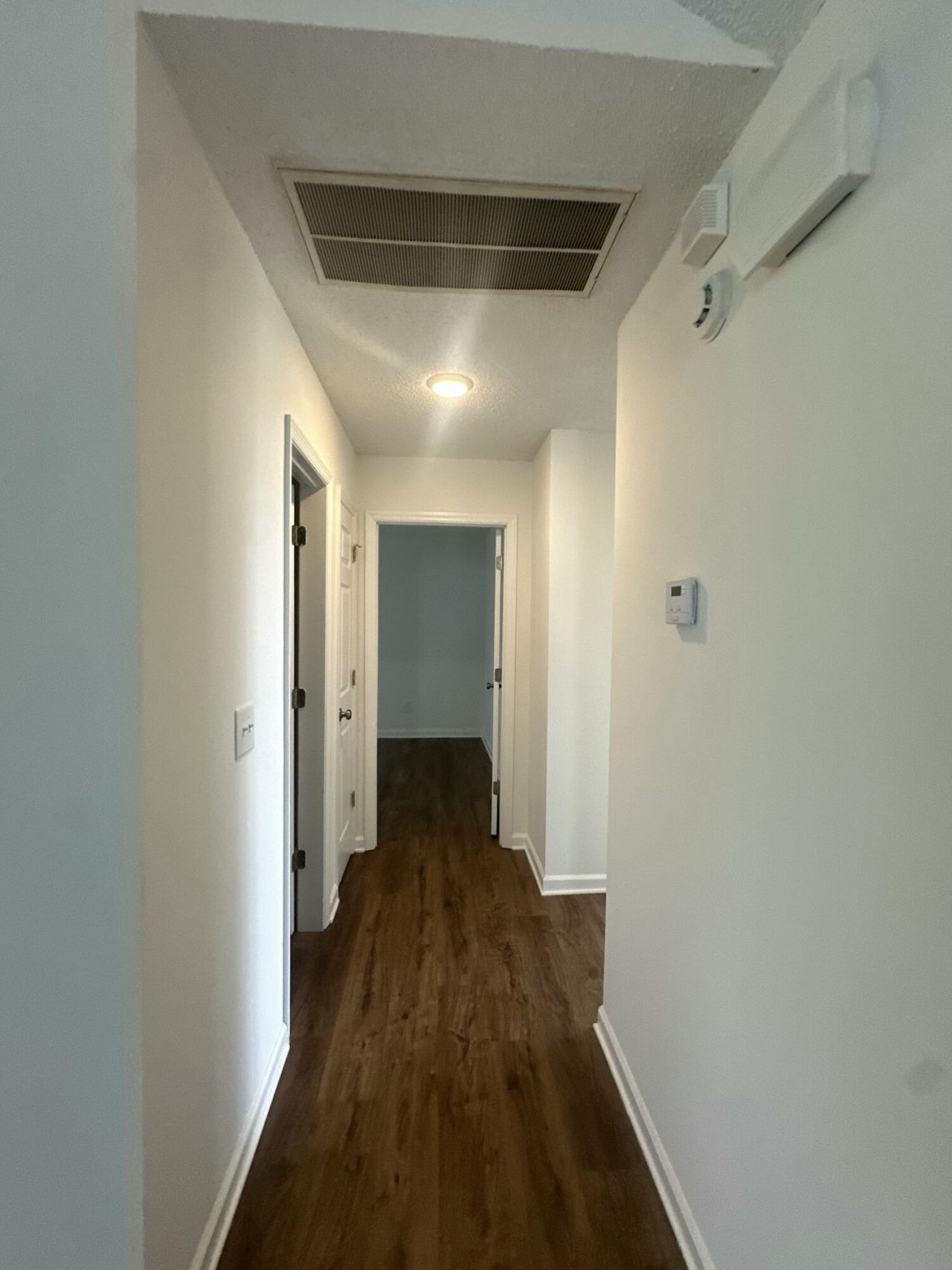 9958 Hallsford Drive Photo 11