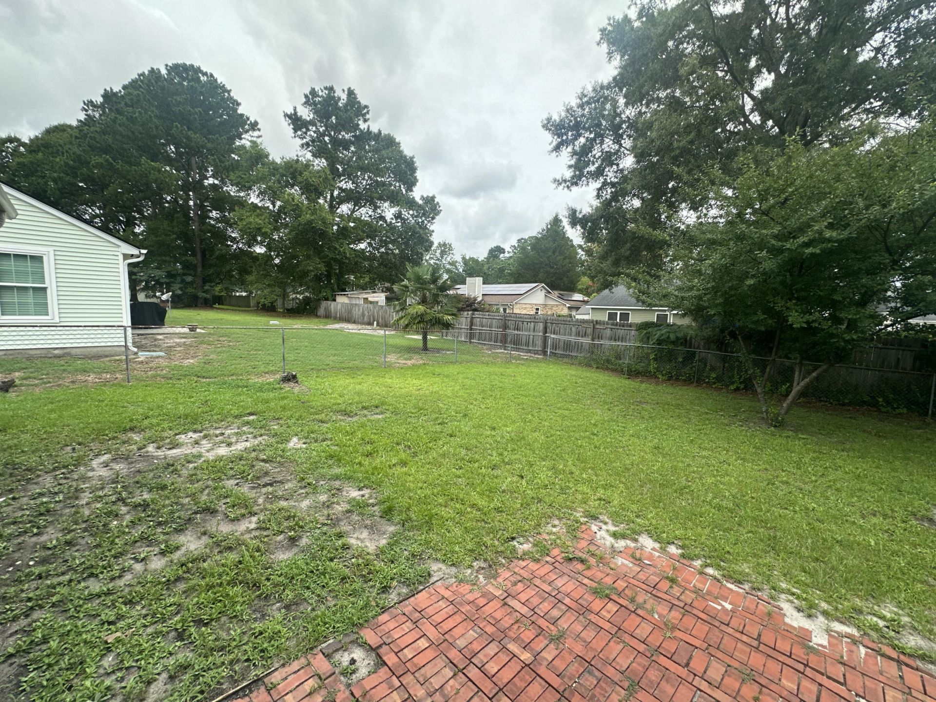 9958 Hallsford Drive Photo 19