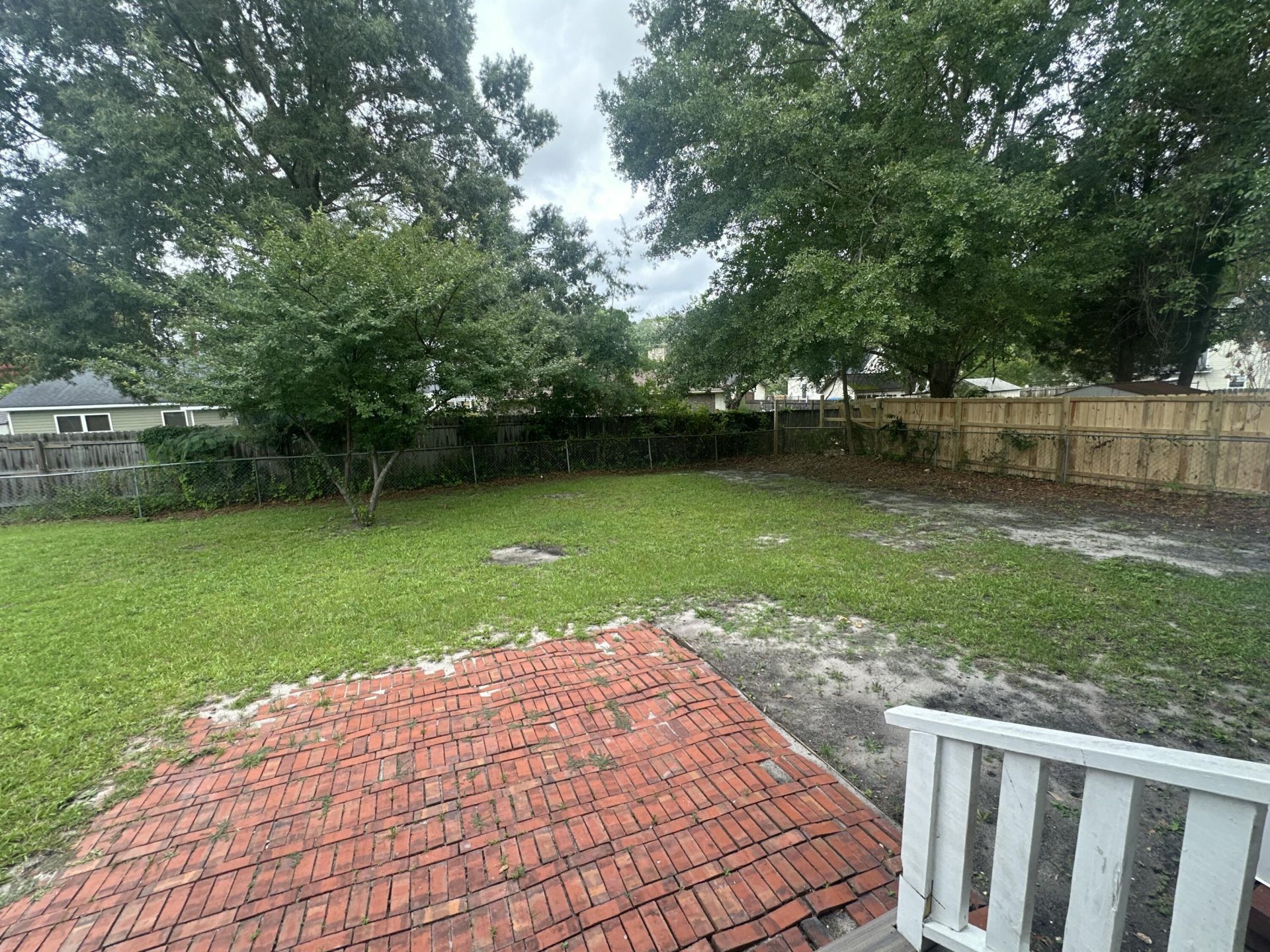 9958 Hallsford Drive Photo 20