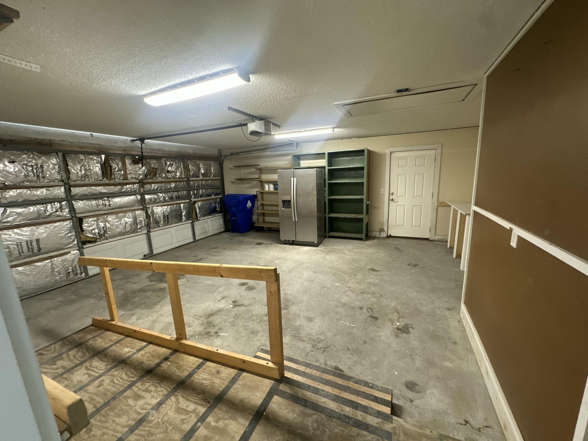 9958 Hallsford Drive Photo 21