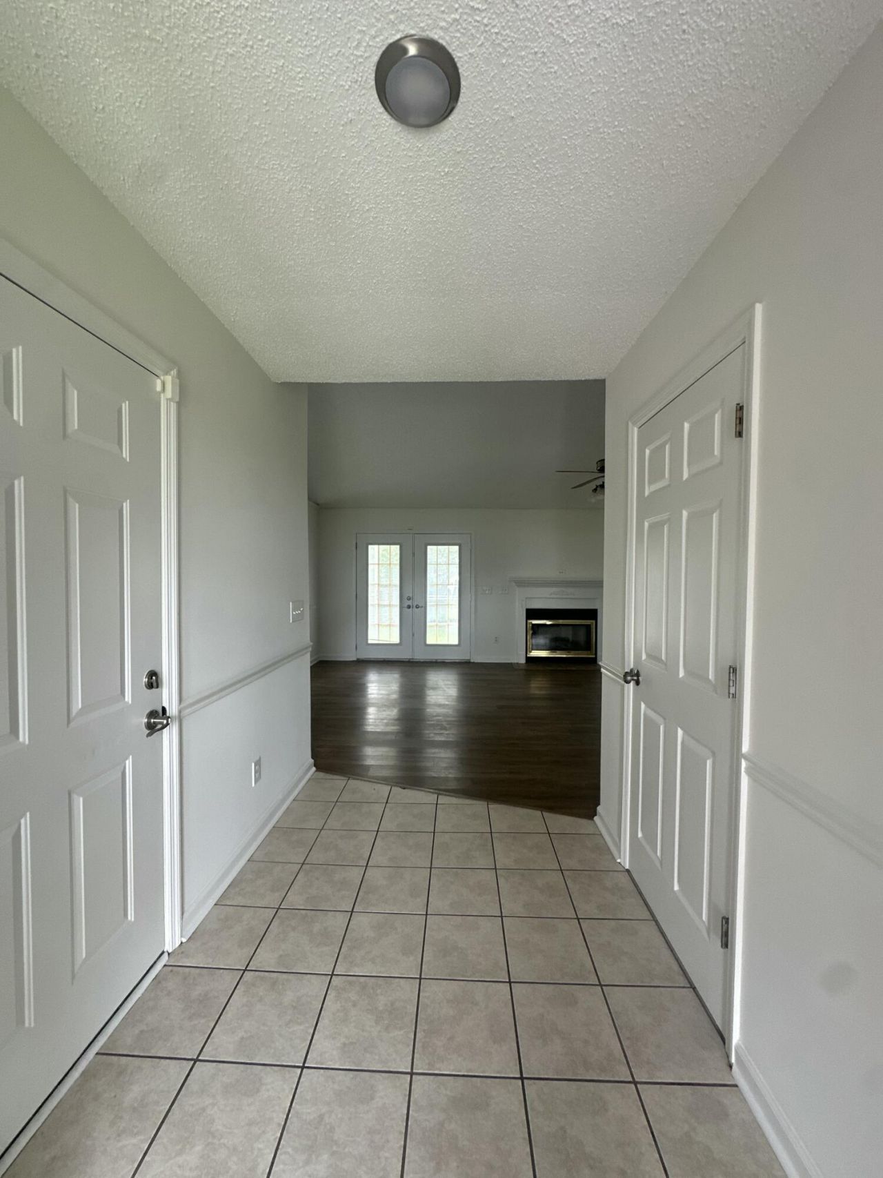 9958 Hallsford Drive Photo 3