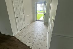 9958 Hallsford Drive photo 4