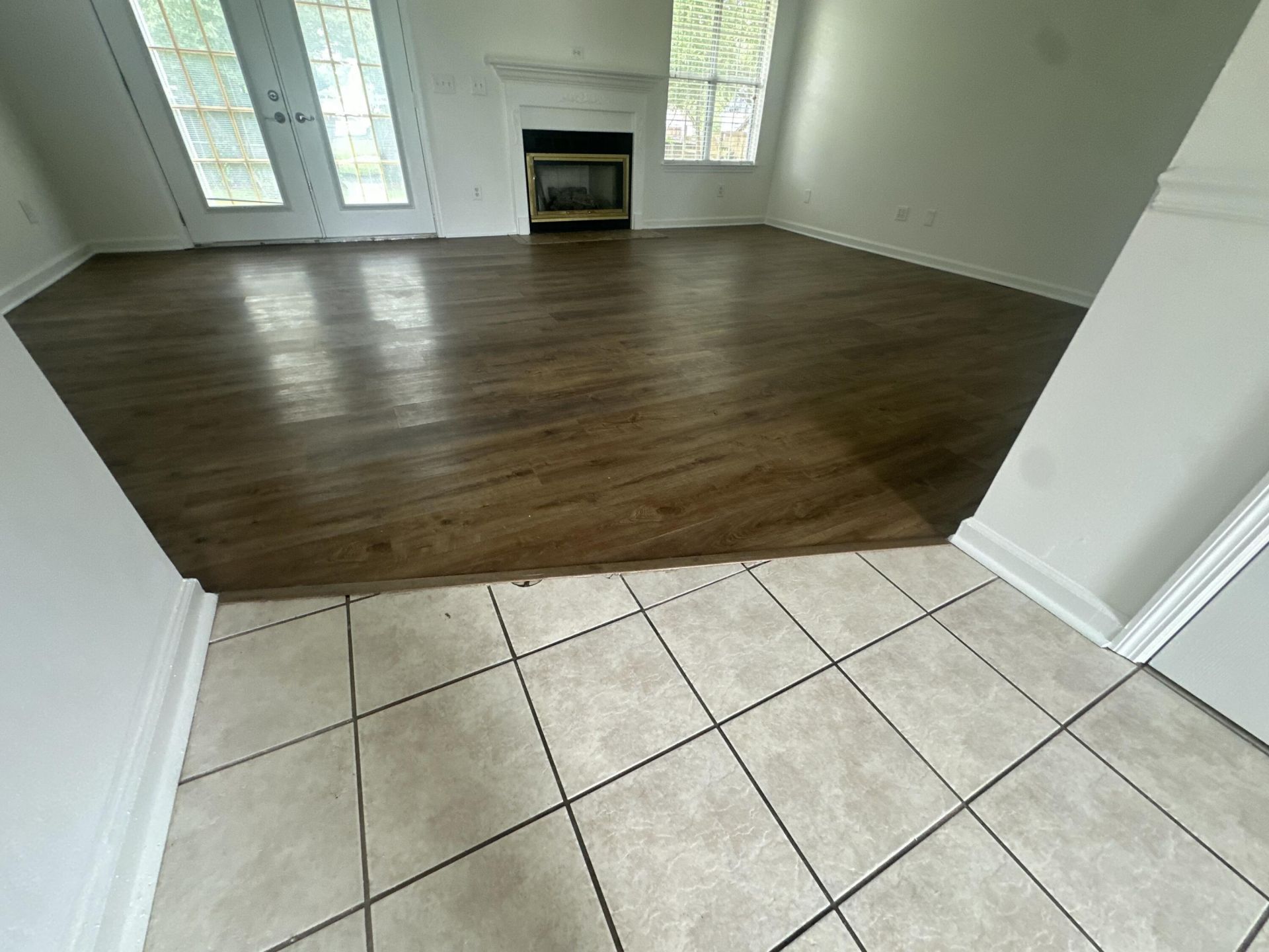 9958 Hallsford Drive Photo 5