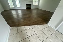 9958 Hallsford Drive photo 4