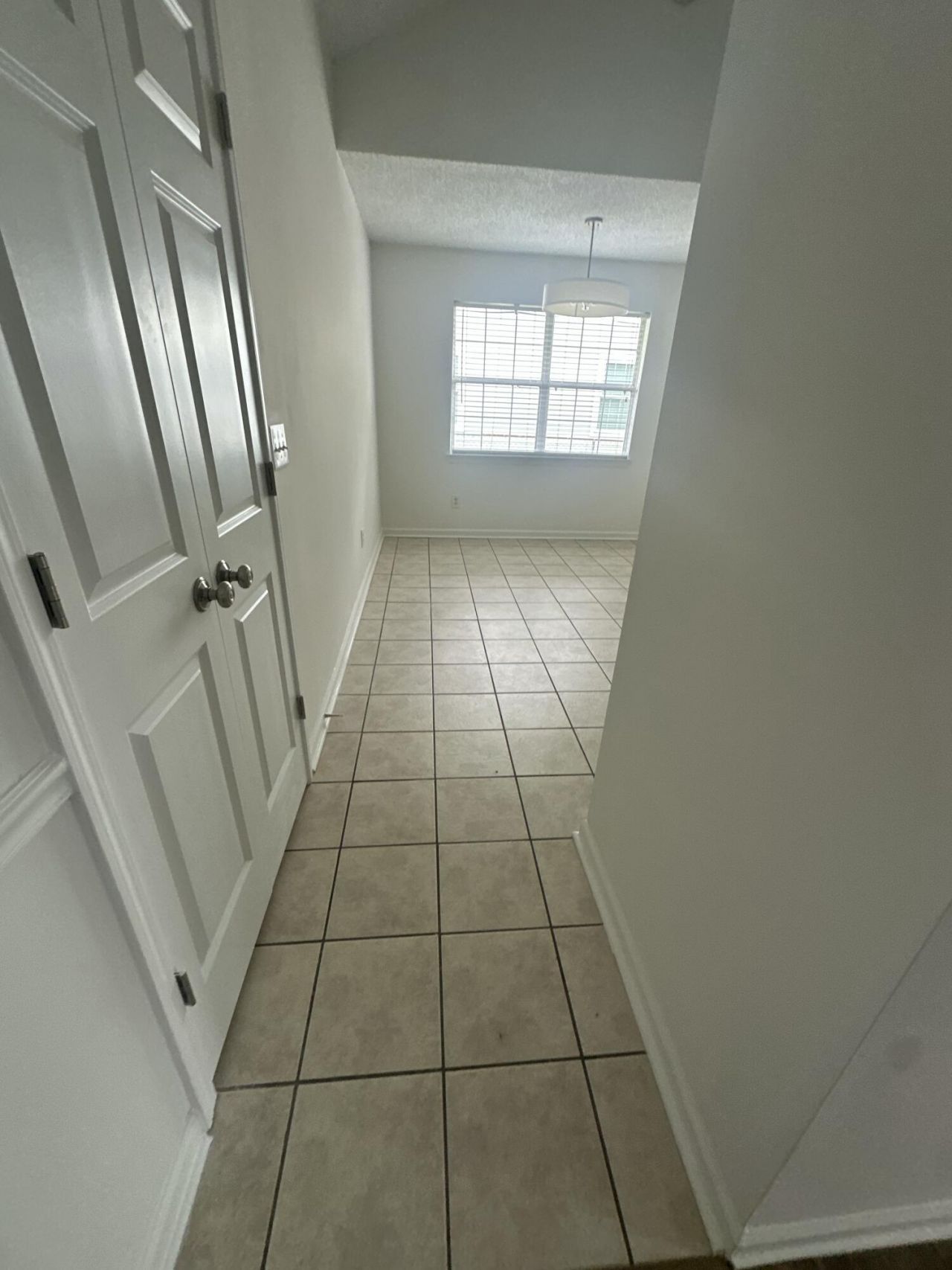 9958 Hallsford Drive Photo 7