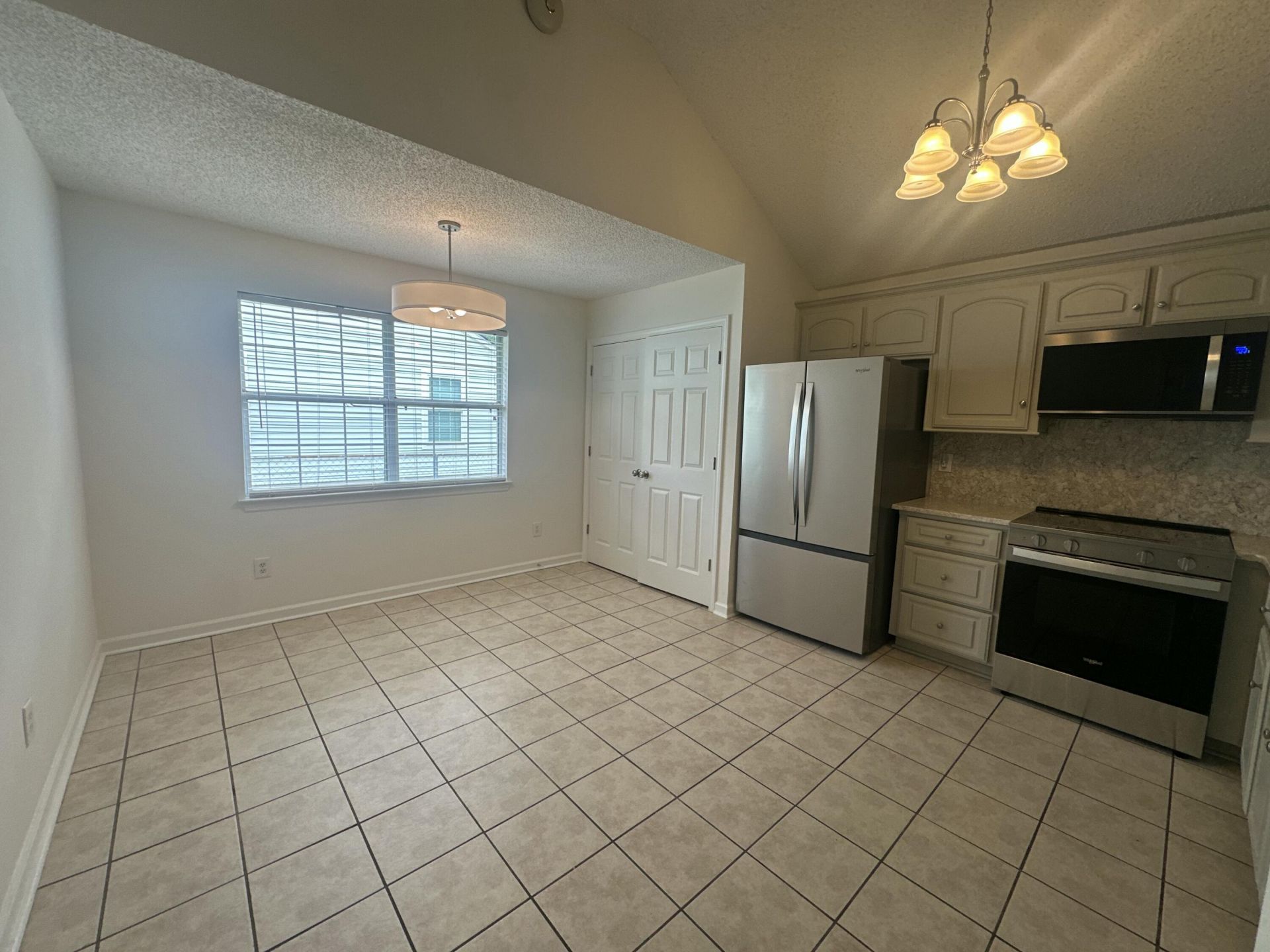 9958 Hallsford Drive Photo 9