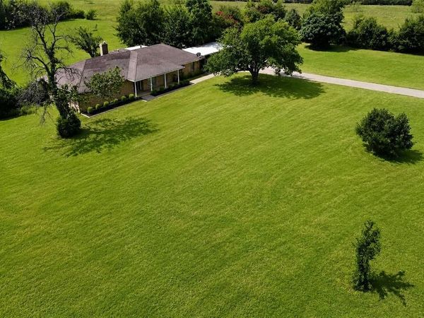 1334 E Stark Road, Seagoville, TX 75159