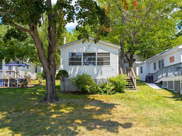 40 GARDENIA Circle , Unit 40, Hopewell Junction, NY 12533