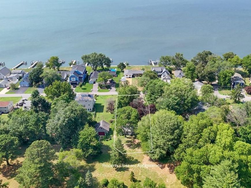 901 Chester River Drive, Grasonville, MD 21638 Main Photo