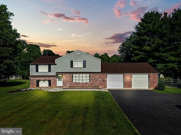 1018 HOPEWELL ROAD, DOWNINGTOWN, PA 19335