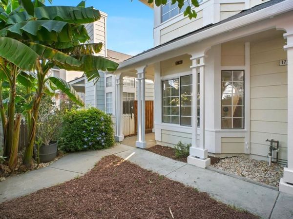 1796 Lucretia Avenue, San Jose, CA 95122