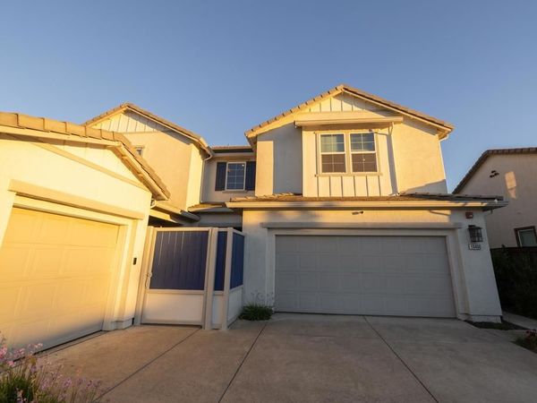 10400 Montaria Way, Elk Grove, CA 95757
