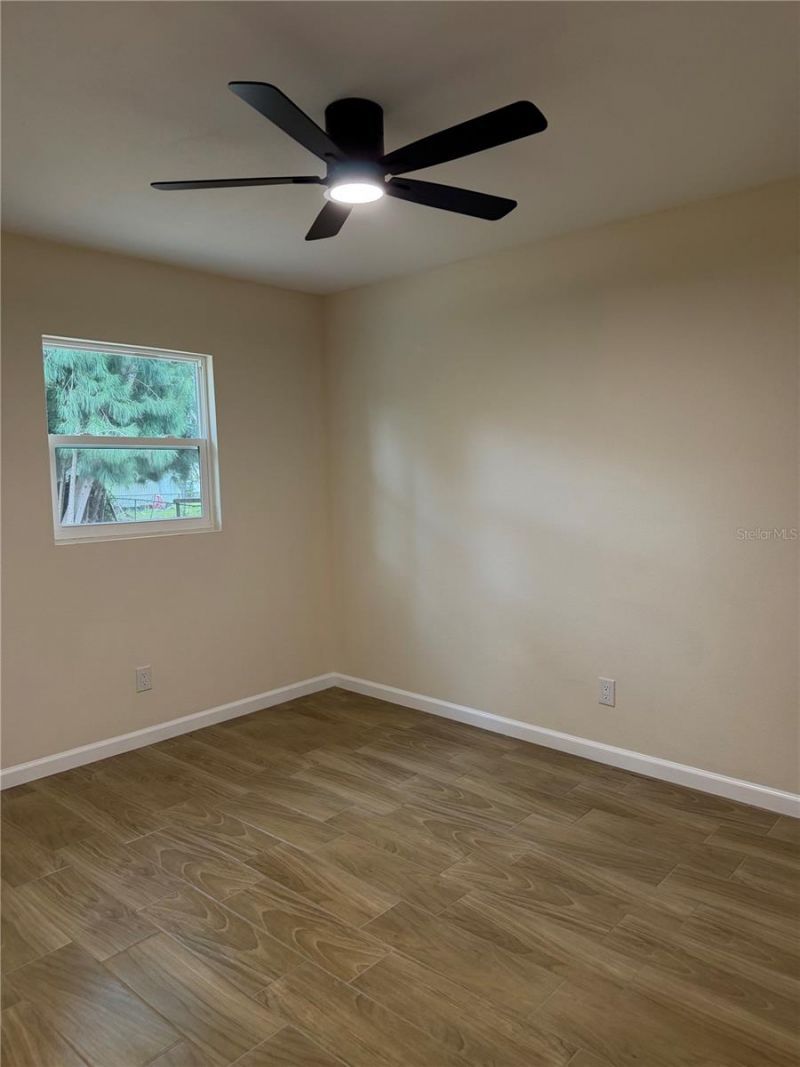 5601 16th Street W, Bradenton, FL 34207 Photo