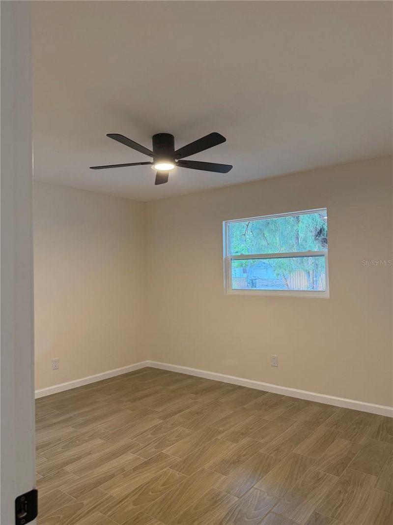 5601 16th Street W, Bradenton, FL 34207 Photo