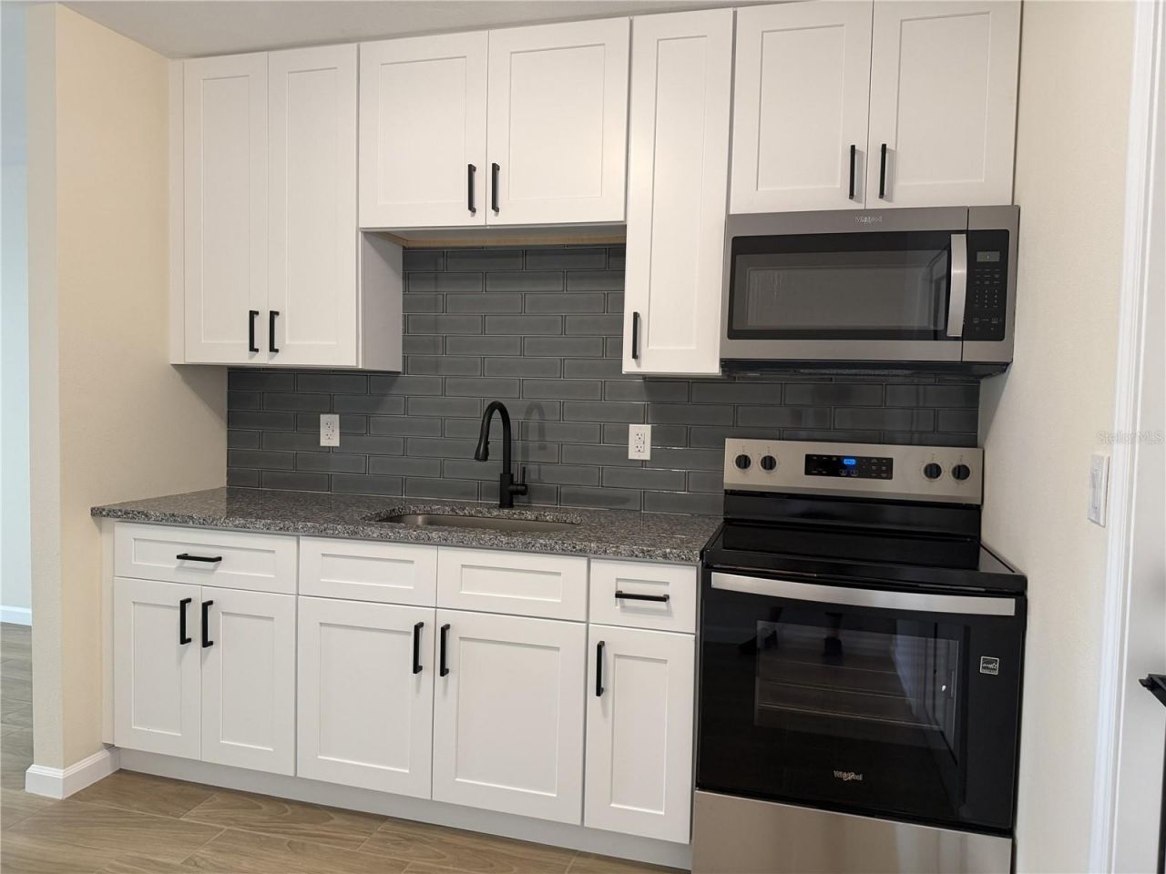 5601 16th Street W, Bradenton, FL 34207 Photo