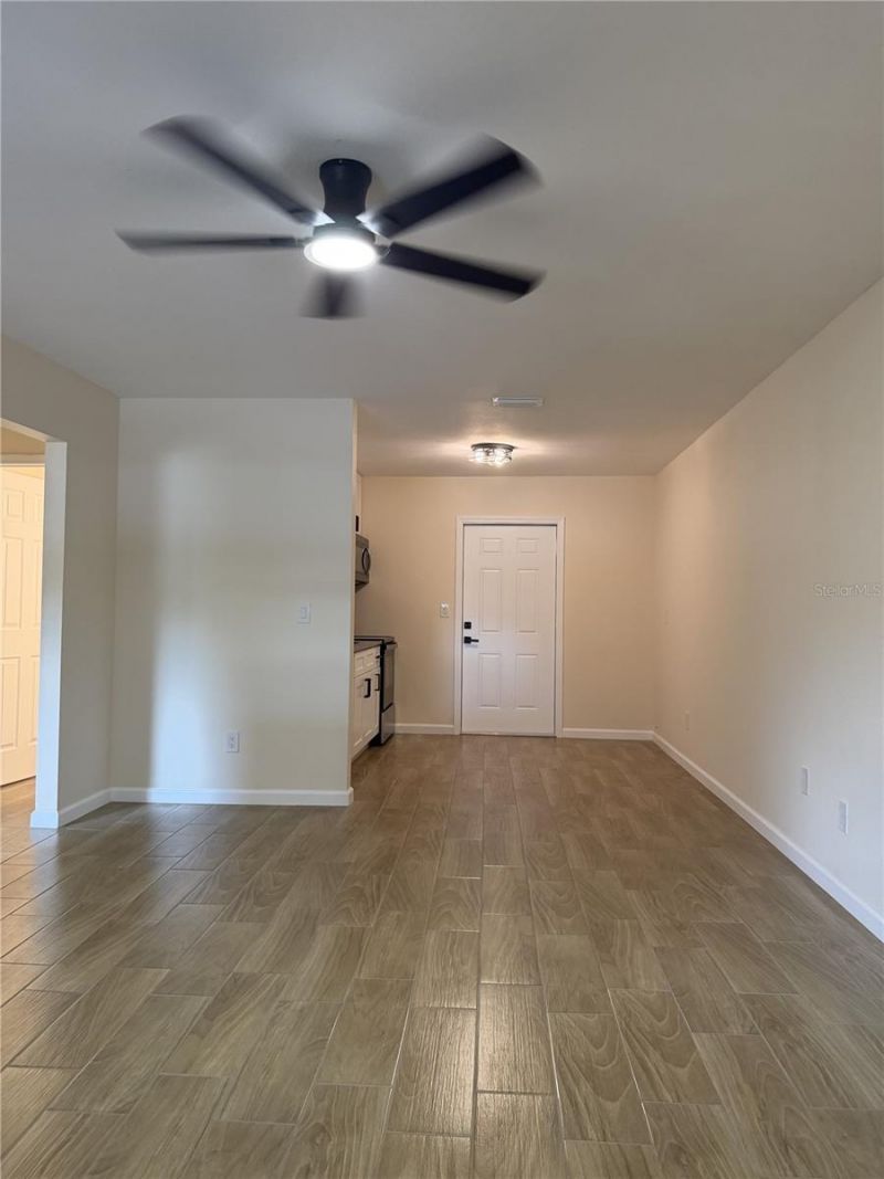 5601 16th Street W, Bradenton, FL 34207 Photo