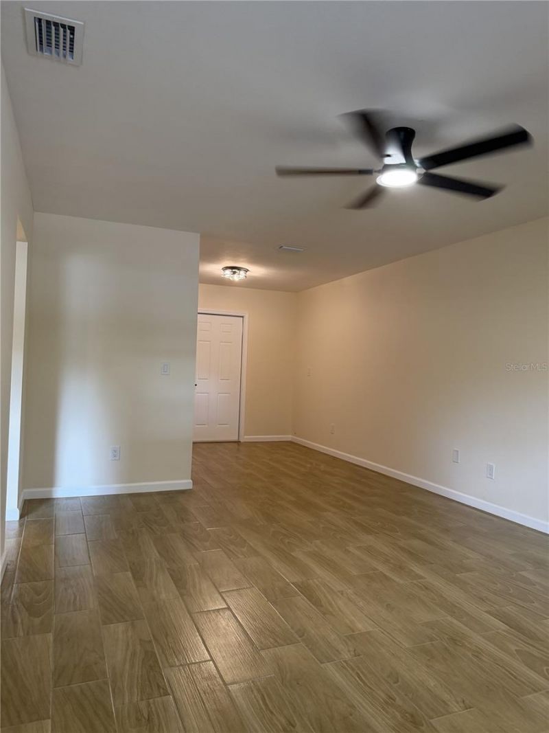 5601 16th Street W, Bradenton, FL 34207 Photo