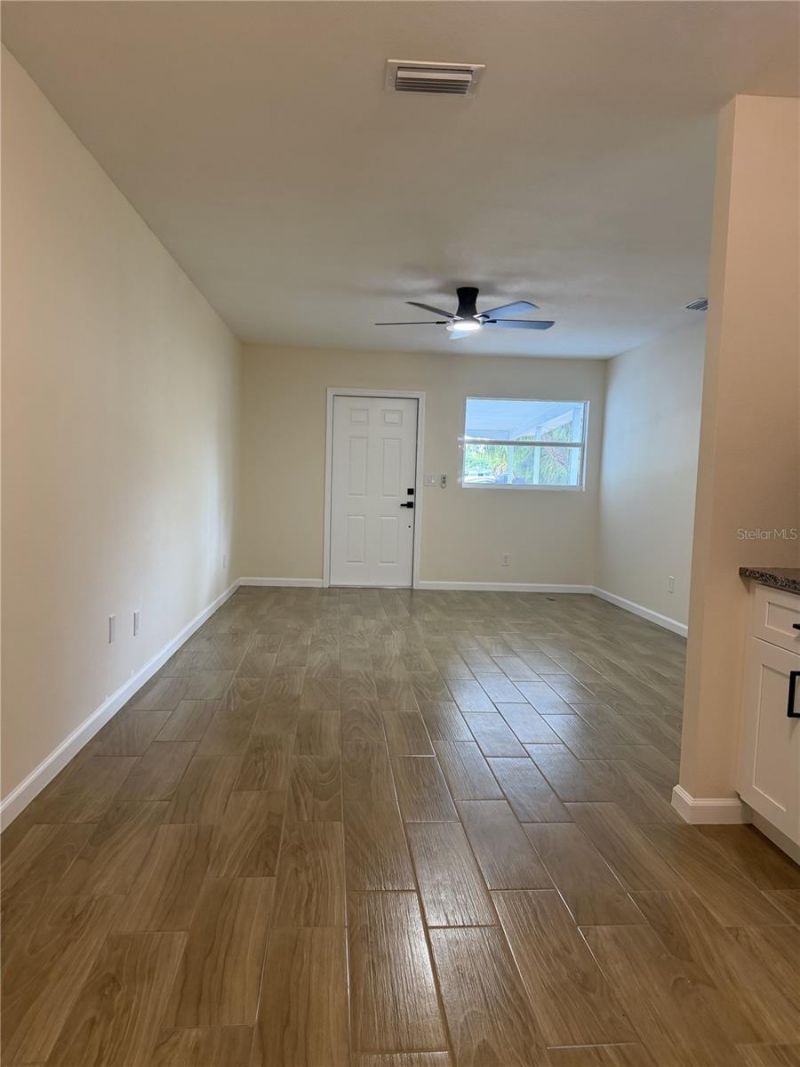 5601 16th Street W, Bradenton, FL 34207 Photo