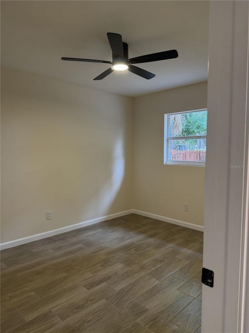 5601 16th Street W, Bradenton, FL 34207 Photo