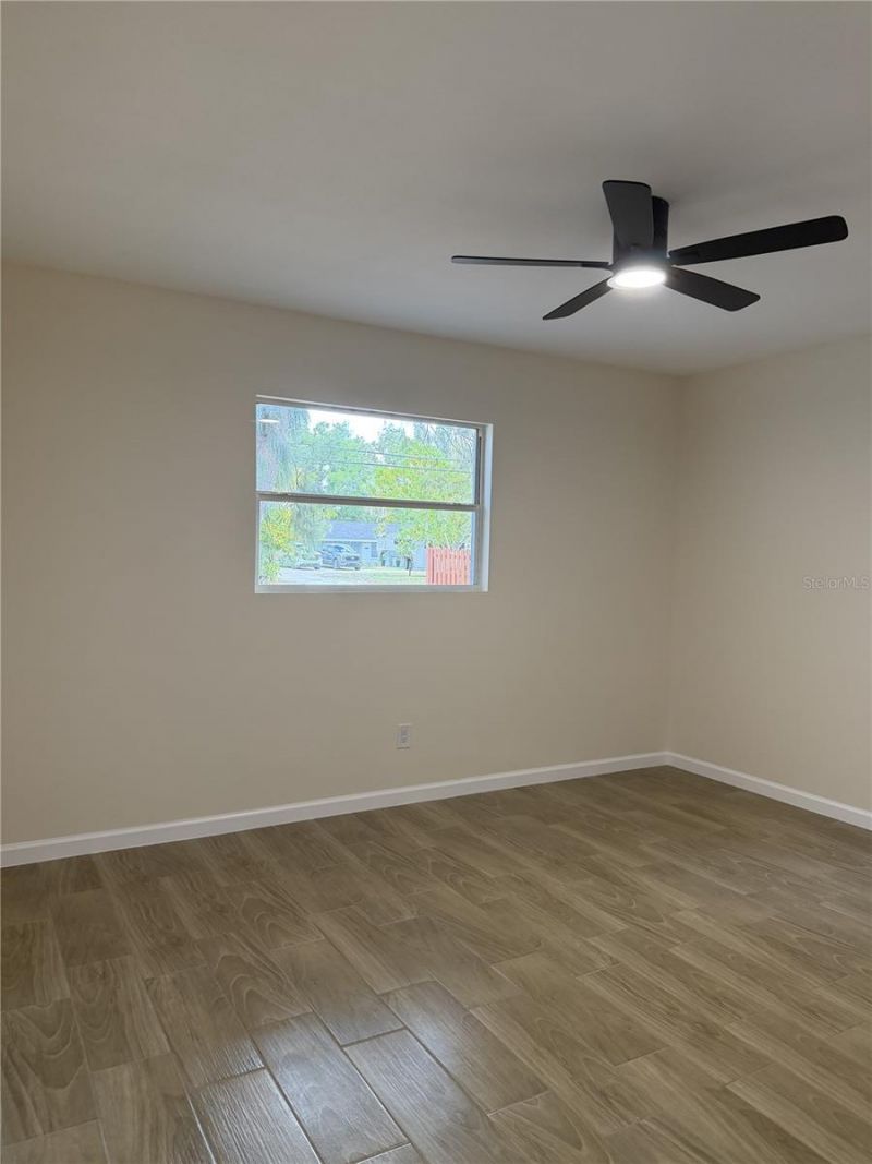 5601 16th Street W, Bradenton, FL 34207 Photo