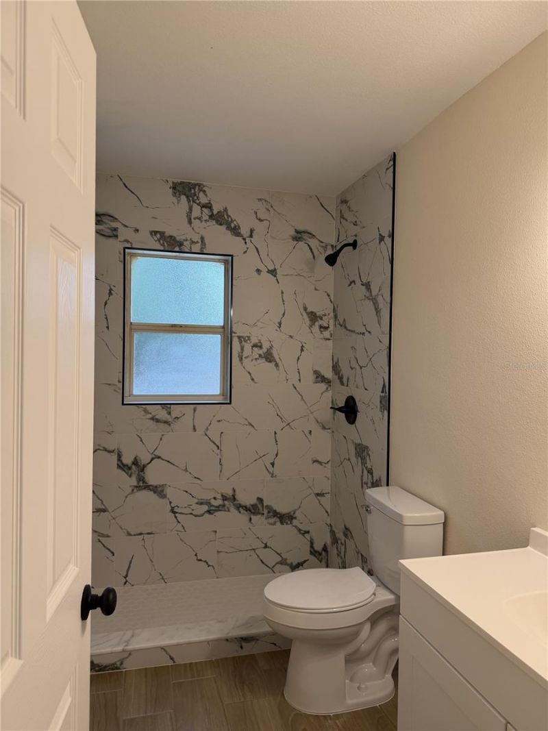 5601 16th Street W, Bradenton, FL 34207 Photo