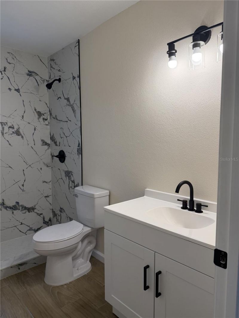 5601 16th Street W, Bradenton, FL 34207 Photo