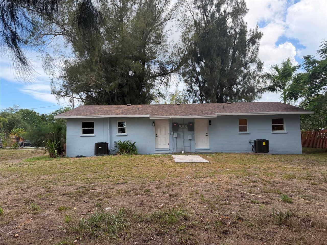 5601 16th Street W, Bradenton, FL 34207 Photo