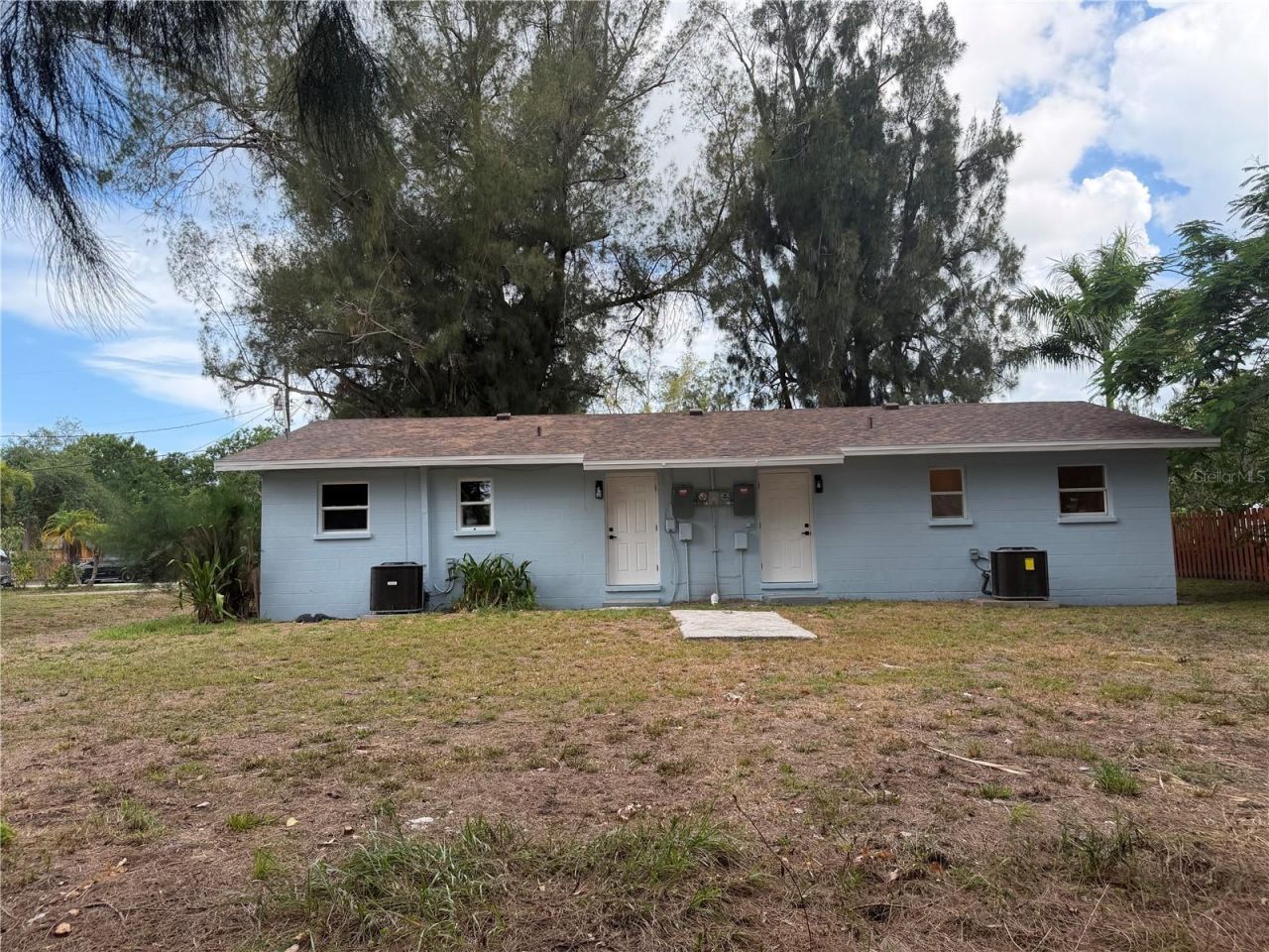 5601 16th Street W, Bradenton, FL 34207 Photo