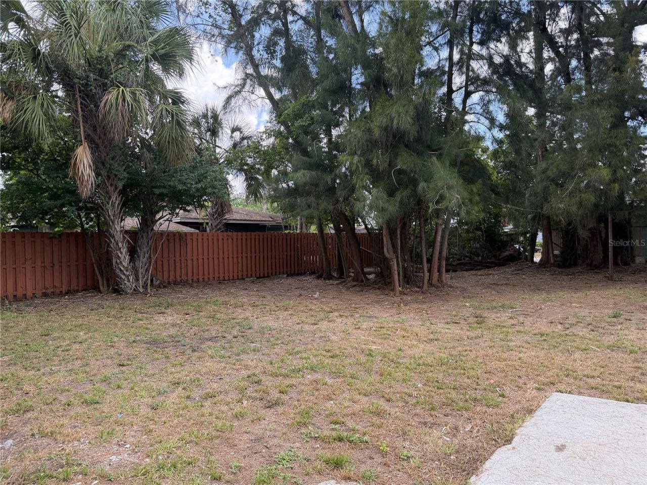 5601 16th Street W, Bradenton, FL 34207 Photo