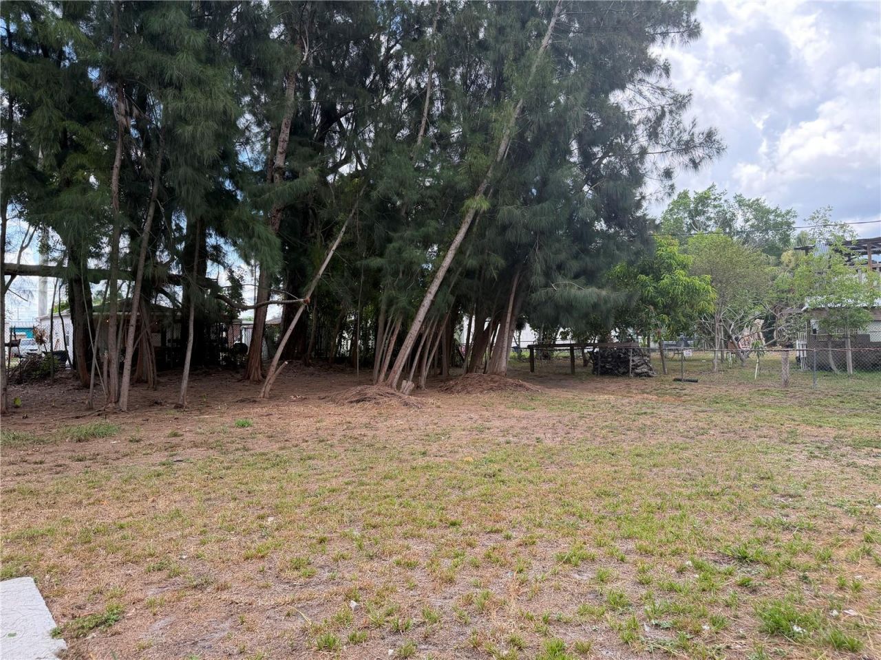 5601 16th Street W, Bradenton, FL 34207 Photo