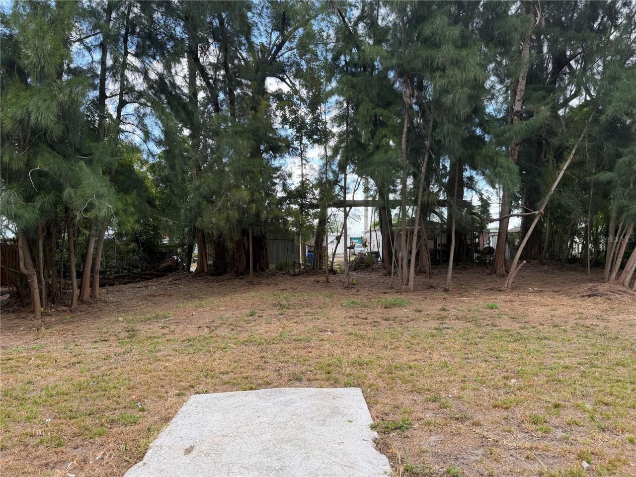 5601 16th Street W, Bradenton, FL 34207 Photo