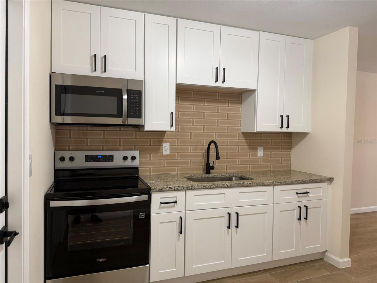 5601 16th Street W, Bradenton, FL 34207 Photo