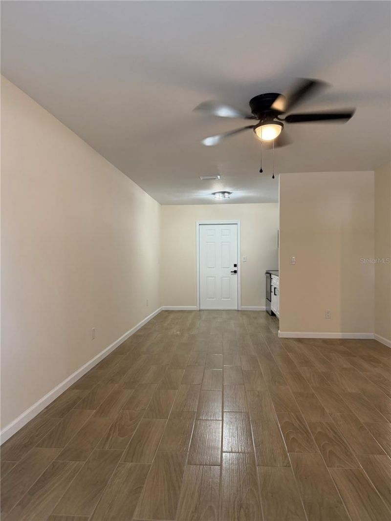 5601 16th Street W, Bradenton, FL 34207 Photo