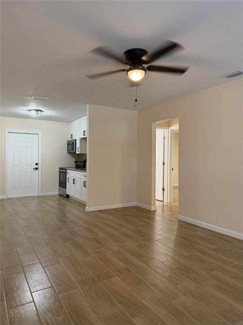 5601 16th Street W, Bradenton, FL 34207 Photo