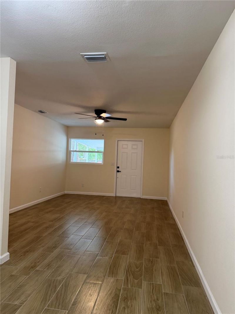 5601 16th Street W, Bradenton, FL 34207 Photo