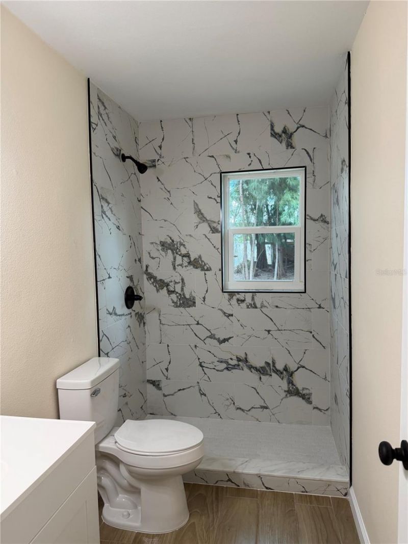 5601 16th Street W, Bradenton, FL 34207 Photo