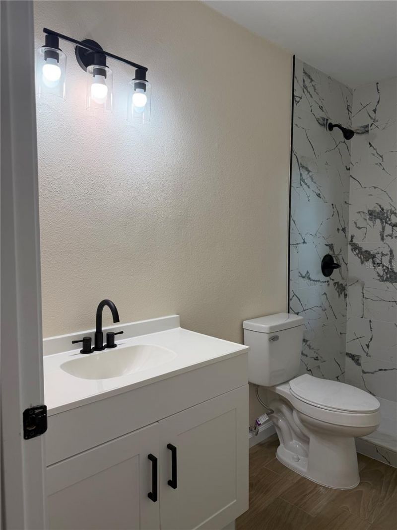 5601 16th Street W, Bradenton, FL 34207 Photo