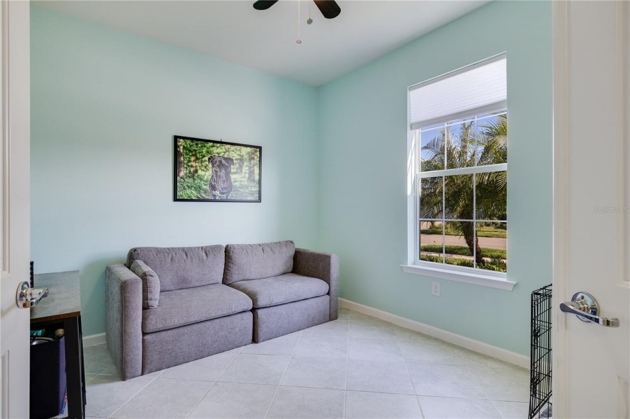 17424 Silverspur Drive , Punta Gorda, FL 33982 Photo