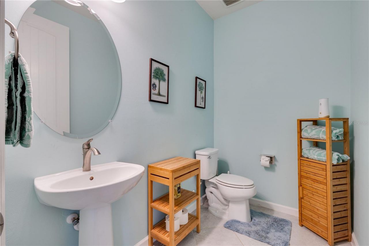 17424 Silverspur Drive , Punta Gorda, FL 33982 Photo